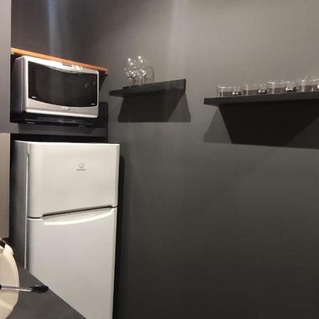 Appartement Dimora Delle Acacie Roma Extérieur photo