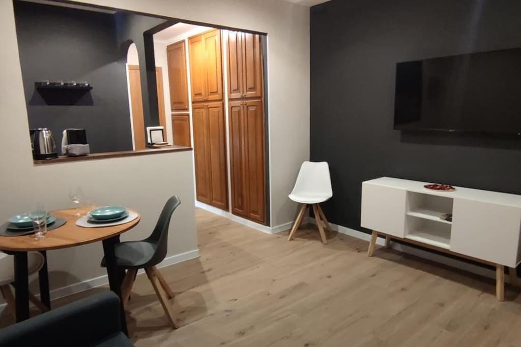Appartement Dimora Delle Acacie Roma Extérieur photo