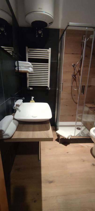 Appartement Dimora Delle Acacie Roma Extérieur photo